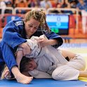 Cto. EspaÒa Senior Judo 2013 Femenino